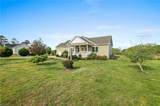 973 Waterlily Rd - Photo 3