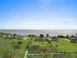 973 Waterlily Rd - Photo 30