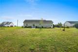 973 Waterlily Rd - Photo 31