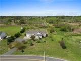973 Waterlily Rd - Photo 34
