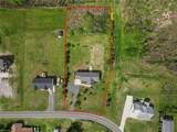 973 Waterlily Rd - Photo 35