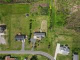 973 Waterlily Rd - Photo 36