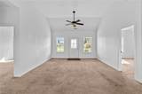 973 Waterlily Rd - Photo 5