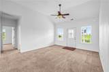 973 Waterlily Rd - Photo 6