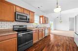 973 Waterlily Rd - Photo 9