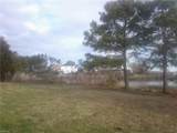 12 Rivercrest Dr - Photo 4