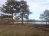12 Rivercrest Dr - Photo 5