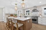 4708 Five Forks Cir - Photo 1