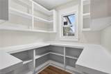 4708 Five Forks Cir - Photo 10