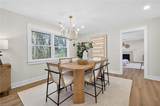 4708 Five Forks Cir - Photo 11
