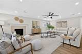 4708 Five Forks Cir - Photo 13