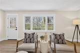 4708 Five Forks Cir - Photo 14