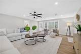 4708 Five Forks Cir - Photo 15