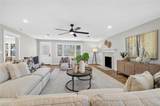 4708 Five Forks Cir - Photo 16