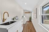 4708 Five Forks Cir - Photo 17