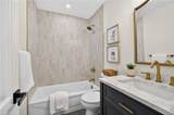 4708 Five Forks Cir - Photo 18