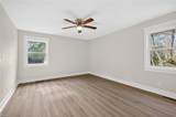 4708 Five Forks Cir - Photo 19