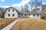 4708 Five Forks Cir - Photo 2