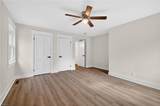 4708 Five Forks Cir - Photo 20