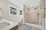 4708 Five Forks Cir - Photo 23
