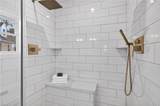 4708 Five Forks Cir - Photo 24