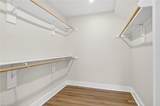 4708 Five Forks Cir - Photo 26