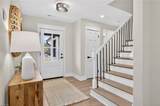 4708 Five Forks Cir - Photo 3