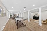 4708 Five Forks Cir - Photo 30