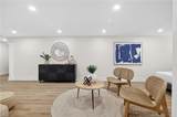 4708 Five Forks Cir - Photo 31