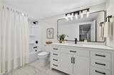 4708 Five Forks Cir - Photo 33