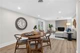 4708 Five Forks Cir - Photo 34