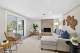 4708 Five Forks Cir - Photo 35
