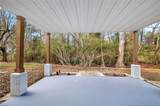 4708 Five Forks Cir - Photo 36