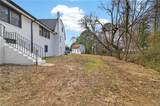 4708 Five Forks Cir - Photo 37