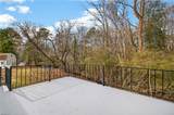 4708 Five Forks Cir - Photo 38