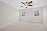 4708 Five Forks Cir - Photo 39