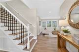 4708 Five Forks Cir - Photo 4