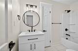 4708 Five Forks Cir - Photo 40