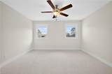 4708 Five Forks Cir - Photo 41