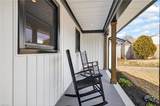 4708 Five Forks Cir - Photo 42
