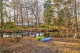 4708 Five Forks Cir - Photo 43