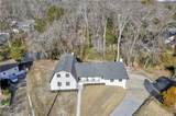 4708 Five Forks Cir - Photo 45