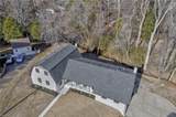 4708 Five Forks Cir - Photo 46