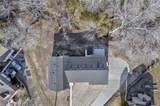 4708 Five Forks Cir - Photo 47
