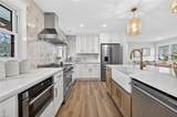 4708 Five Forks Cir - Photo 8