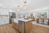 4708 Five Forks Cir - Photo 9