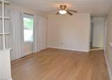 1517 Slater Ave - Photo 10