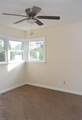 1517 Slater Ave - Photo 19