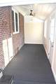 1517 Slater Ave - Photo 20