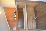 1517 Slater Ave - Photo 21